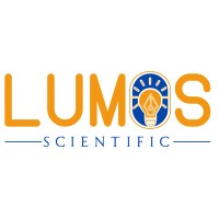 Lumos Scientific logo - Similar company to Medasync