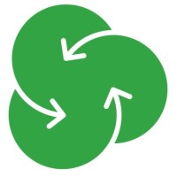 Fundación Dinero Social logo - Similar company to Más Oxígeno