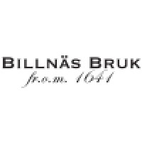Billnäsin ruukki - Billnäs bruk logo - Similar company to Dieta Oy