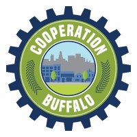 Cooperation Buffalo
