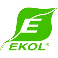 EKOL spol., s.r.o. logo - Similar company to Orgrez, A.S.