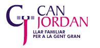 CAN JORDAN SL