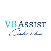 Vb Assist