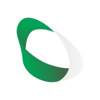 WGA Raadgevers logo - Similar company to Medicum Consult