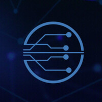 Baumgratz Code logo - Similar company to Alimentares