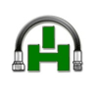 AMR-Hydraulik Chemnitz GmbH logo - Similar company to Db Fluid Control