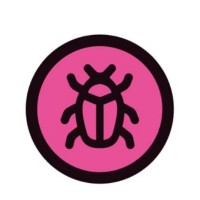 Bee Urban Sweden AB logo - Similar company to Green Blue Guide