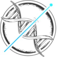 Meridian Radiopharmaceuticals logo - Similar company to Council On Radionuclides And Radiopharmaceuticals, Inc. (Corar)