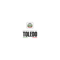 Prefeitura de Toledo logo - Similar company to Emdur