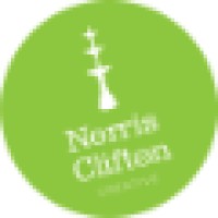Norris Clifton Creative