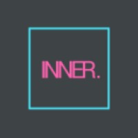 INNER CLUB logo - Similar company to Hot Bar