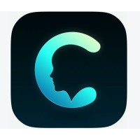 Creati AI logo - Similar company to Multimodal