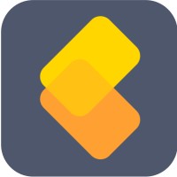 CapyGroup logo - Similar company to Capture