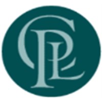 Colorado Probate Law logo - Similar company to Cox O'Brien