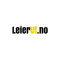 Leierut.No