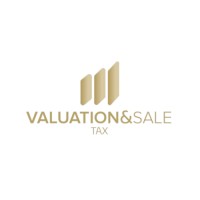 Valuation & Sale Tax logo - Similar company to Cfo Factor