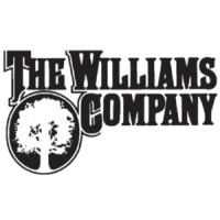 The Williams Company, LLC logo - Similar company to Falcon Development Group