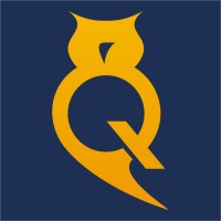 Bonusquest Pesquisas Bonificadas