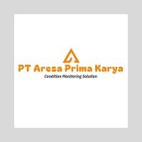 PT Aresa Prima Karya logo - Similar company to Omni Authority