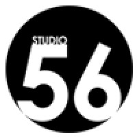 Studio 56 Productions
