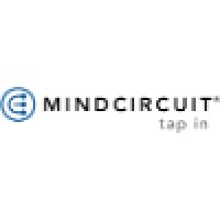 Mindcircuit logo - Similar company to Gilstrap Exterminating
