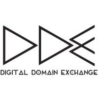 Digital Domain Exchange LLC logo - Similar company to Kawai Australia