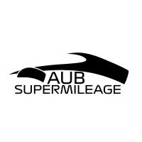 AUB Supermileage SAE logo - Similar company to Af Technologies
