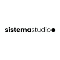 SISTEMASTUDIO logo - Similar company to Estudio Brava