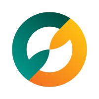 Lioren Enterprises logo - Similar company to Relbase