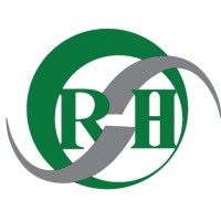 Rahavard Sanat Hezareh logo - Similar company to Fateh Aseman Sharif Co.