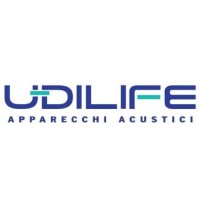 UDILIFE S.r.l. logo - Similar company to Otomedical Chile