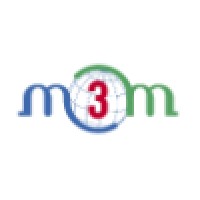 Diversity and Inclusion. Successful implementation of Female Leadership and female talent management logo - Similar company to Diversity And Inclusion In Product And Data @ Ucla