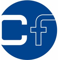 CleverFilter GmbH logo - Similar company to Fenos Ag