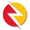 Marc Transformers SA logo - Similar company to Mode Grp (Pty) Ltd