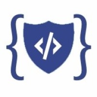 codekämpfer logo - Similar company to Conskid
