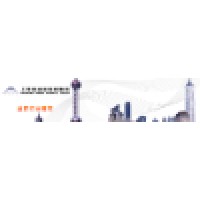 上海美迪亚医院集团