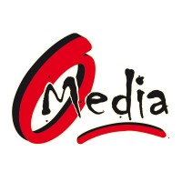 OMedia Servicios Corporativos logo - Similar company to Monkey Papas Mx