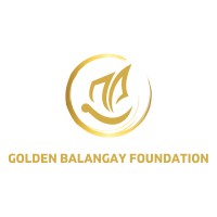 Golden Balangay Foundation logo - Similar company to Dawson Student Union