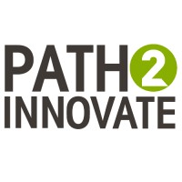 Path2Innovate logo - Similar company to Path2Talent