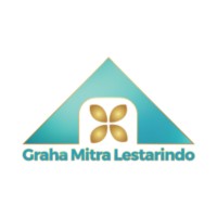 PT. Graha Mitra Lestarindo logo - Similar company to Porta Booth