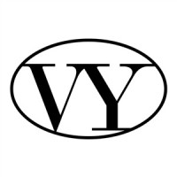 华熠集团 logo - Similar company to 深圳市德创网络有限公司