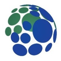 Global Logistic Solutions LLC - UAE logo - Similar company to Global Logistics Solutions, Llc