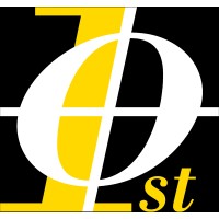 FIRST CODETTA logo - Similar company to Torann