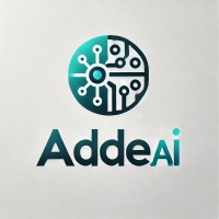 adde.ai logo - Similar company to Capitalmarkets.Technology