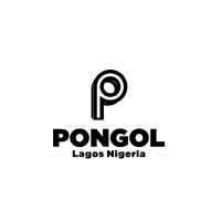 Pongol Bespoke logo - Similar company to Onetouch Creative Studio
