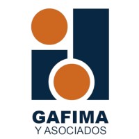 Gafima y Asociados logo - Similar company to BMTUA