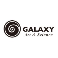 Galaxy art & science