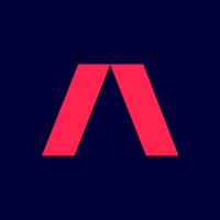 nativve logo - Similar company to Fellow Pay