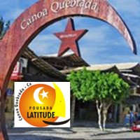 Pousada Latitude