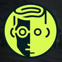 Focus With Fred logo - Similar company to Billiam